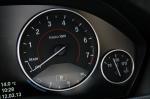 BMW 3-Series GT 2014 года